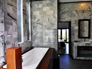 ** Hotel Villa Salvatore Ungasan  Indonesia