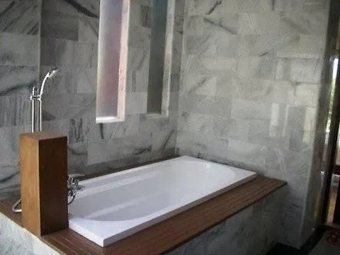 Villa Salvatore Ungasan